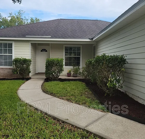 570 Manship Dr — Photo 1