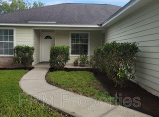 570 Manship Dr, Jacksonville, FL 32225
