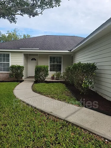 570 Manship Dr Photo 1 570 Manship Dr Photo 1