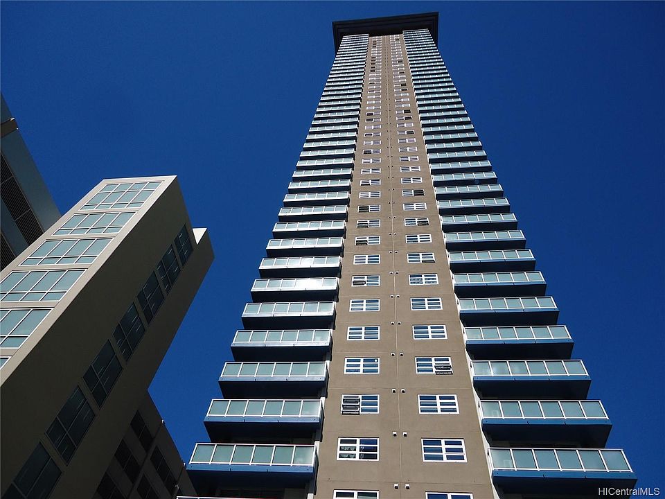 1st image of 801 South St APT 1221
