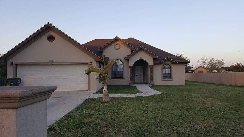 1st image of 2821 Cypress Dr