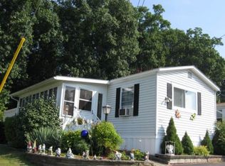 35 North Rd, Southington, CT 06489