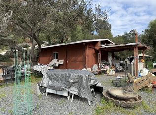 2416 Gird Rd, Fallbrook, CA 92028