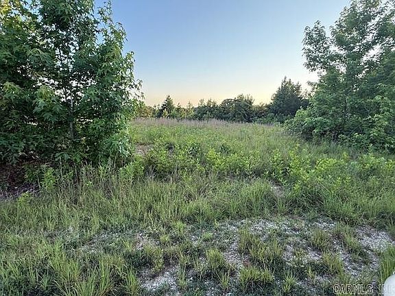 3rd image of 140 Groundhog Ln