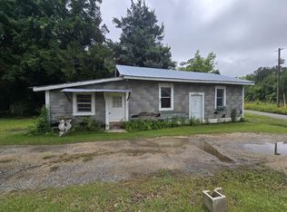 2200 State Rd, Summerville, SC 29486