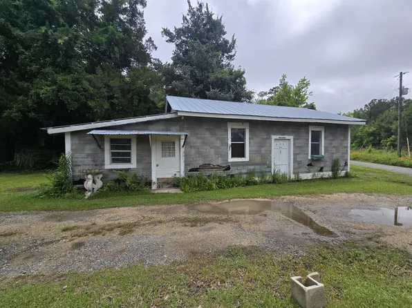 2200 State Rd, Summerville, SC 29486