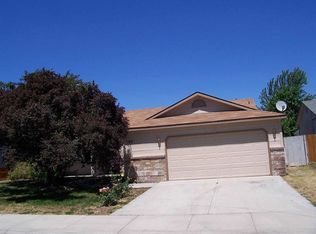 182 W Davenport Dr, Meridian, ID 83642