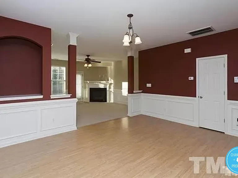 8821 Camden Park Dr #1 — Photo 10