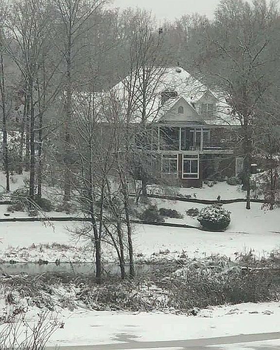 2nd image of 100 Bogie Ct