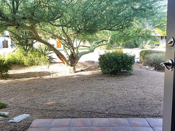 3rd image of 719 E Wesleyan Dr