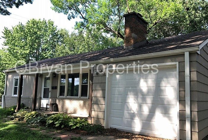 1st image of 8852 Virginia Ln