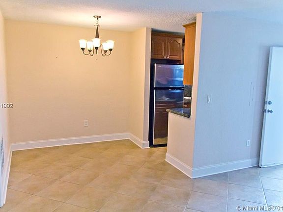 2nd image of 427 Santander Ave APT 204