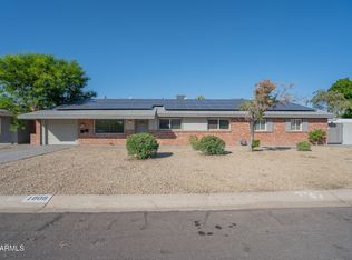 1008 E Citrus Way, Phoenix, AZ 85014