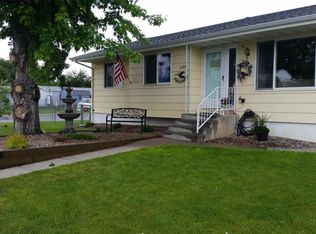 4101 6th Ave N, Great Falls, MT 59405