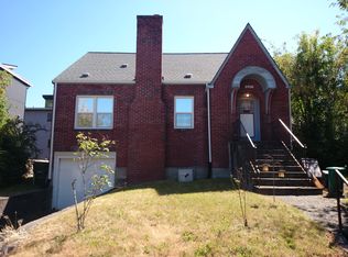 6516 34th Ave SW, Seattle, WA 98126