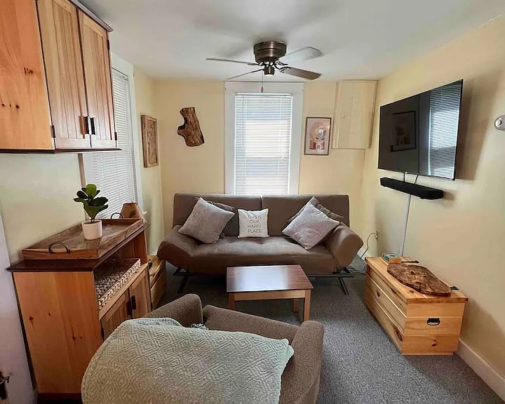 235 Lancaster Rd #8 — Photo 11