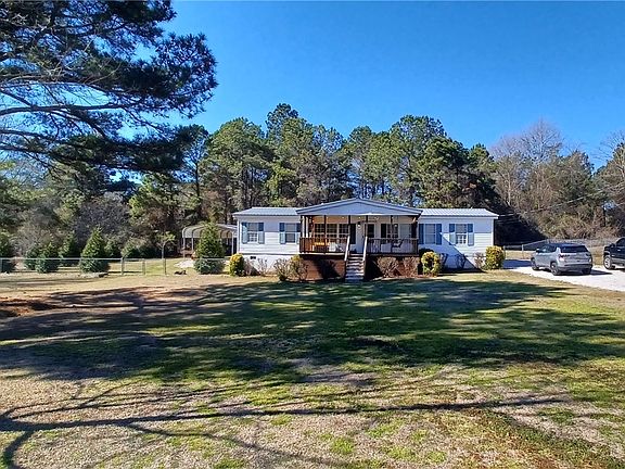 5th image of 58 Lee Rd