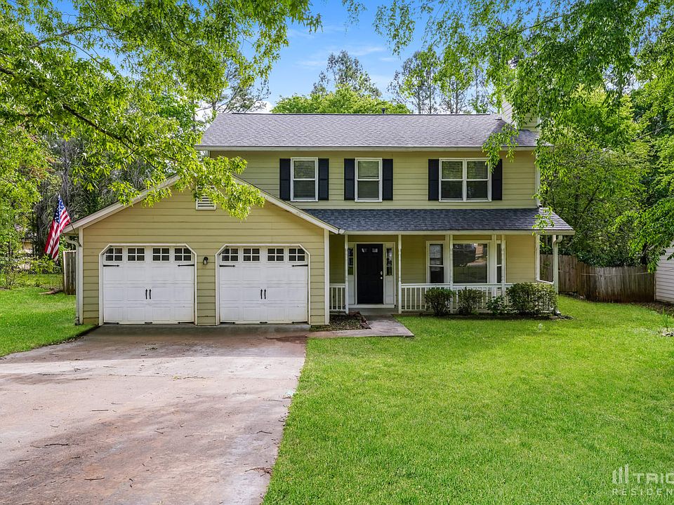 1st image of 1051 Park Creek Cir