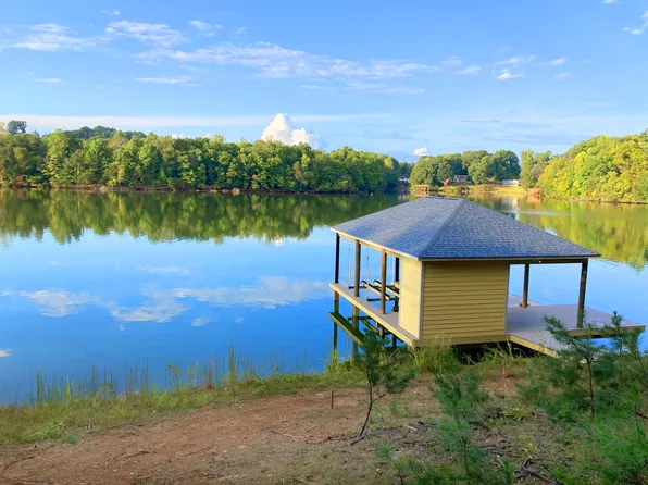 LOT 40 Tranquility Bay Dr, Union Hall, VA 24176