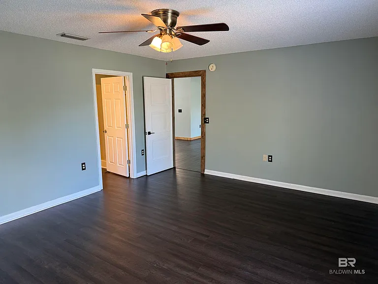 28712 Canal Rd — Photo 7