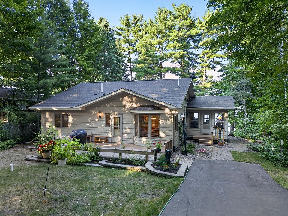 1st image of 22177 Ministers Point Rd