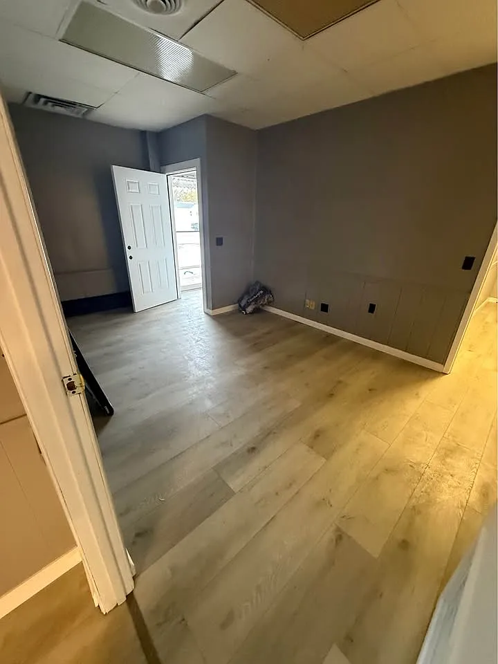 1 bed, $650 — Photo 2