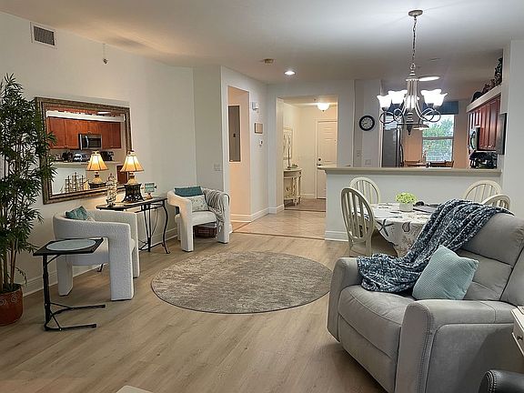 4th image of 11021 Gulf Reflections Dr APT 306