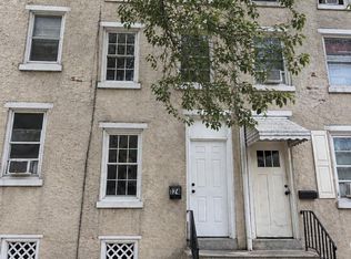 124 W Airy St, Norristown, PA 19401