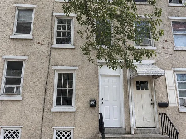 124 W Airy St, Norristown, PA 19401