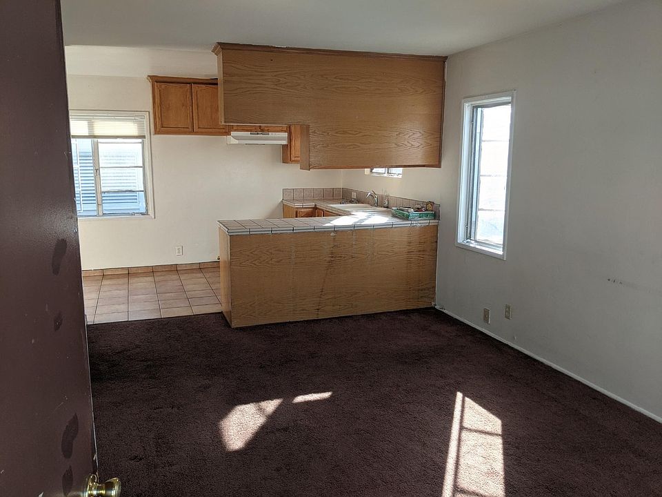 1st image of 10607 E Dorland St