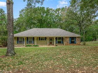 9736 Ferncliff Rd, Bethany, LA 71007