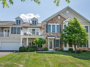 67 Quarry Dr, Woodland Park, NJ 07424