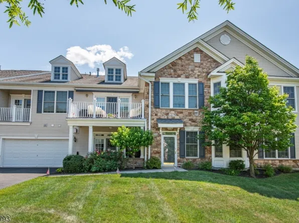 67 Quarry Dr, Woodland Park, NJ 07424