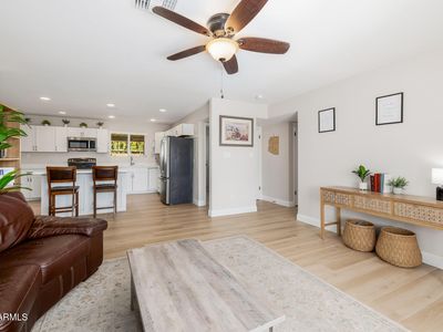 3432 W JOAN DE ARC Avenue, Phoenix, AZ, 85029