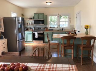 2909 Noah St, Chattanooga, TN 37406