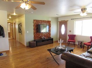 7214 Cameron St, Las Vegas, NV 89118