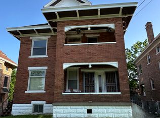 2329 Park Ave #2, Norwood, OH 45212