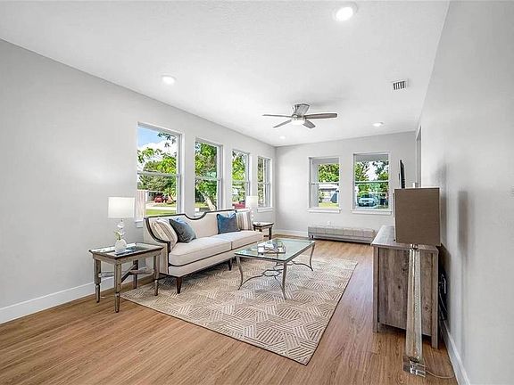 4th image of 1516 59TH STREET N