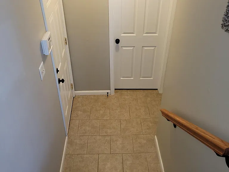 1636 Campfire Dr — Photo 24
