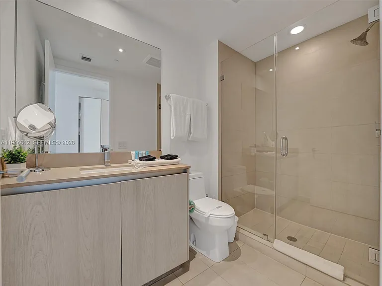 4111 S Ocean Dr #1201 — Photo 69