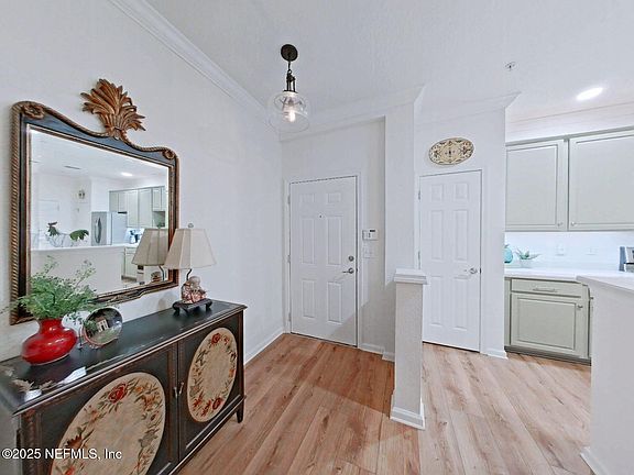 3rd image of 13364 BEACH Boulevard #209