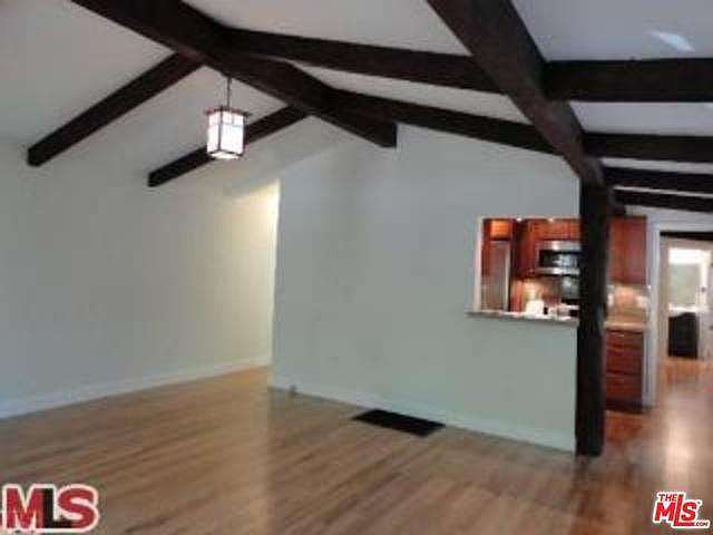 1st image of 1402 N Beverly Glen Blvd