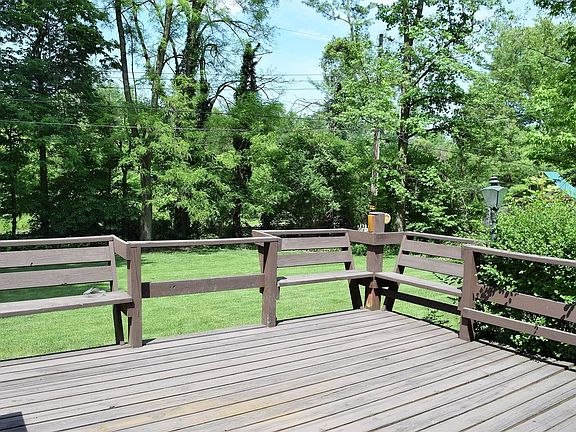 3rd image of 674 Parkway Dr