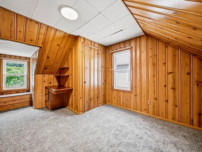 1307 Summit Dr — Photo 16