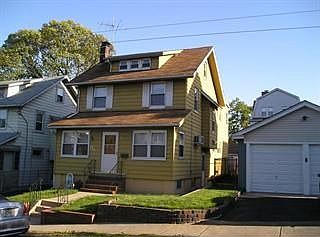 1st image of 63 Campbell Ave