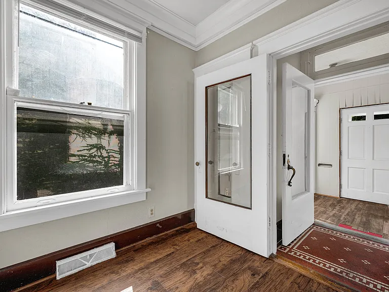 1617 W Barker Ave — Photo 10