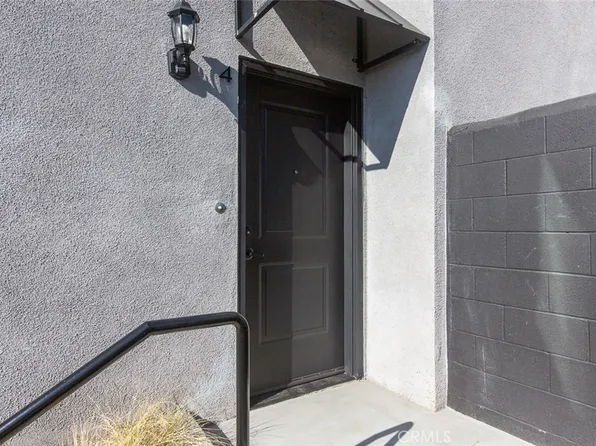 3682 Harriman Ave #4, Los Angeles, CA 90032