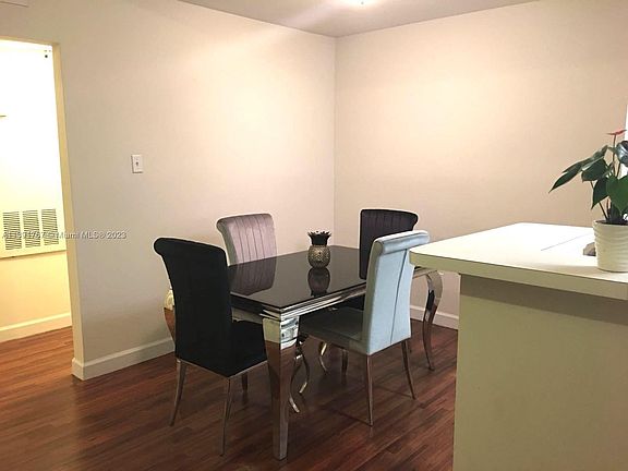 4th image of 15295 SW 106th Ln APT 721