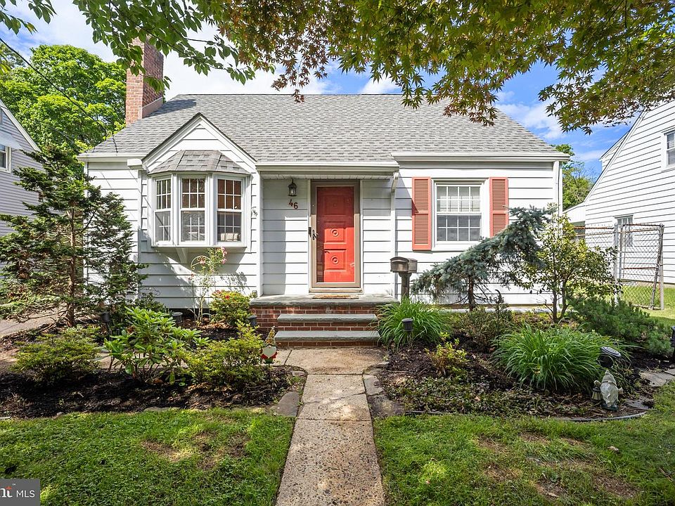 1st image of 46 Grandview Ave