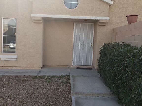 2nd image of 7037 Morales Cir
